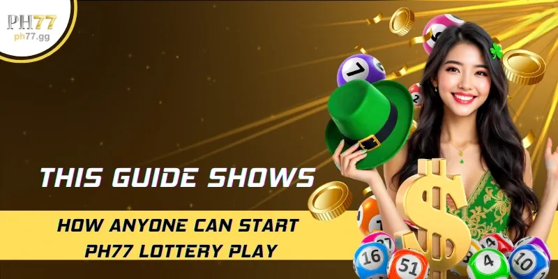 Biểu đồ các cấp độ VIP của 32win11