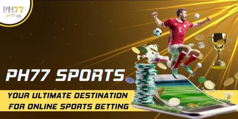 Quản lý vốn cá cược 32win11