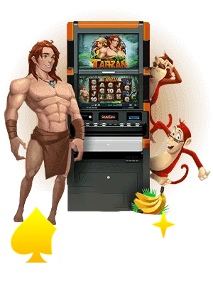 Hoàn trả slot game 32win11 trang chủ chính thức