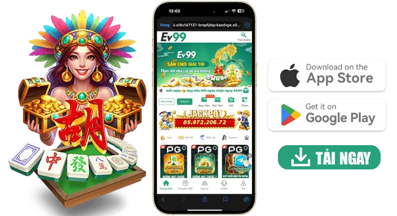 Ưu đãi chào mừng cho người chơi mới tại 32win11
