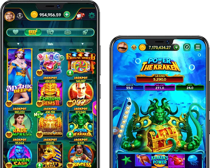 Tổng quan các loại khuyến mãi 32win11