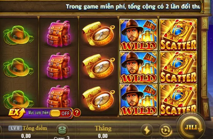 Thưởng nạp tiền hàng ngày 32win11