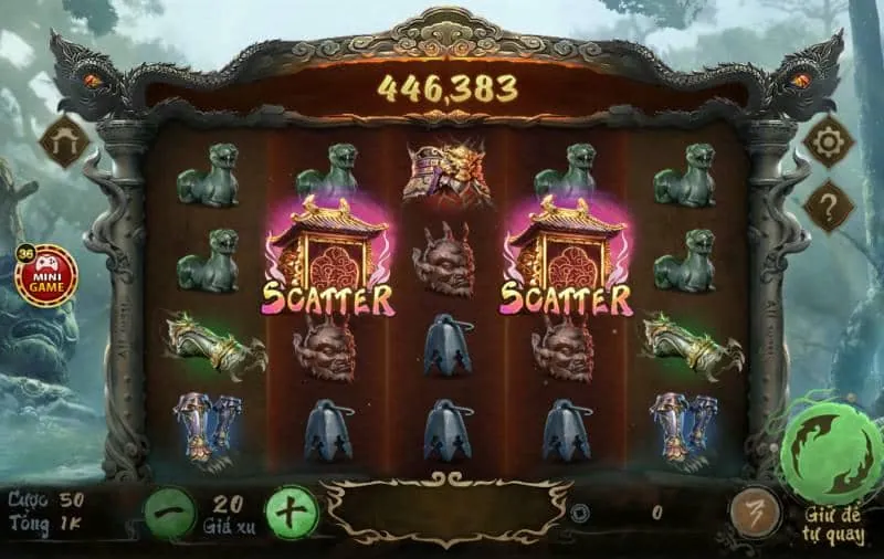 Baccarat Trực Tuyến 32win11