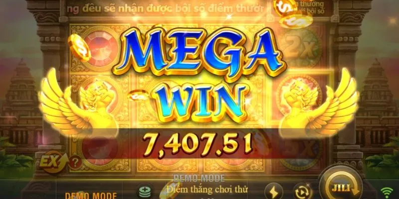 Hướng dẫn cá cược thể thao 32win11