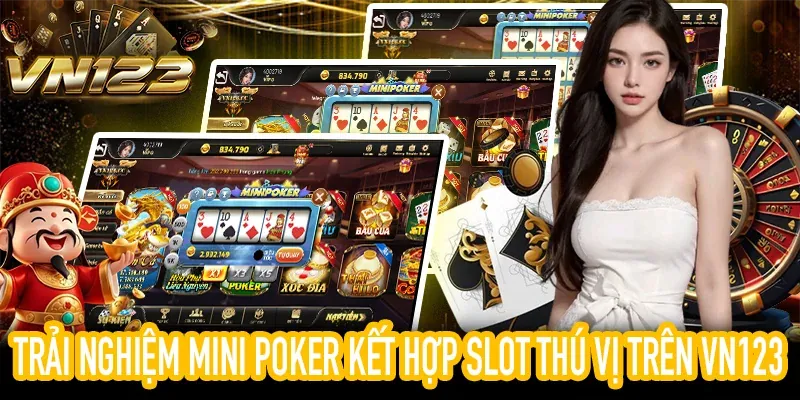Khuyến Mãi Thành Viên Mới 32win11
