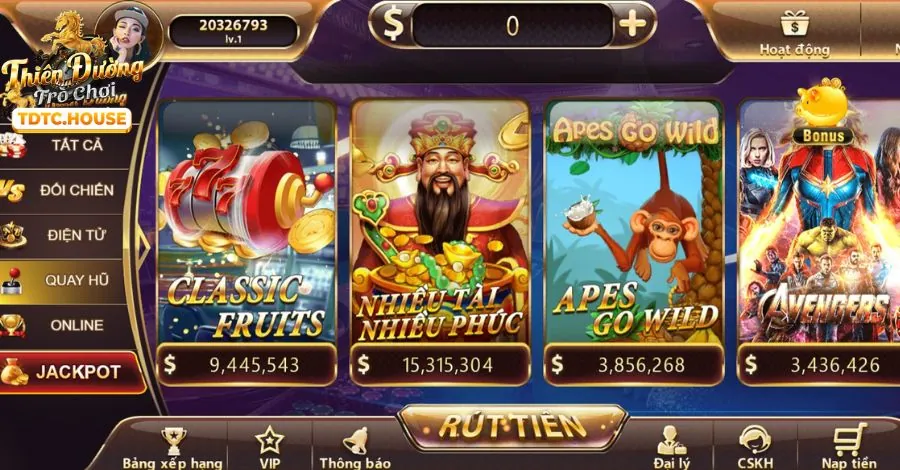 Công nghệ bảo mật 32win11