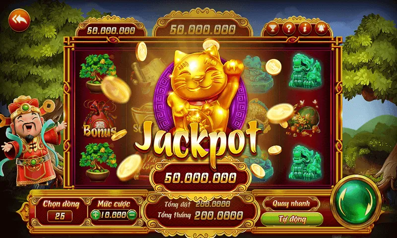 Phân tích ưu đãi 32win11 mới nhất