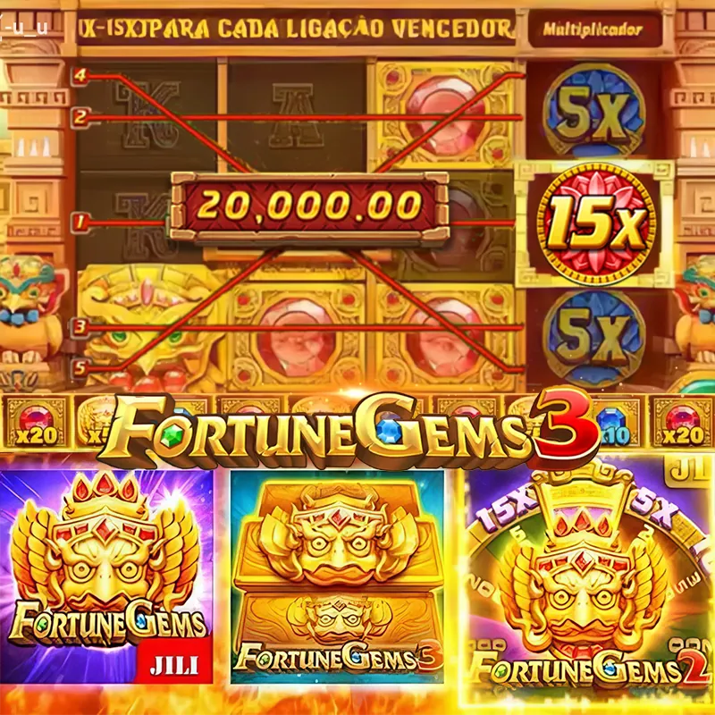 Chiến lược bắn cá hiệu quả tại 32win11