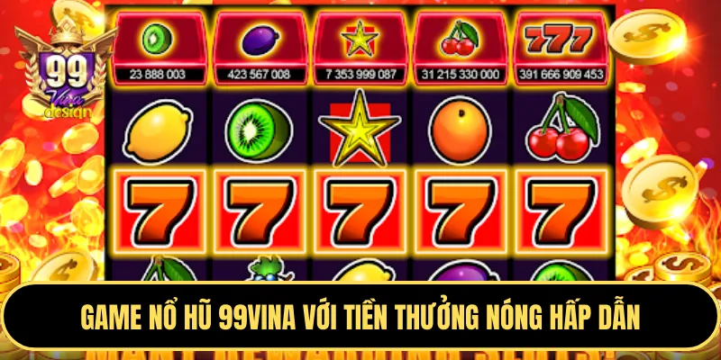 Sự kiện đặc biệt tại 32win11