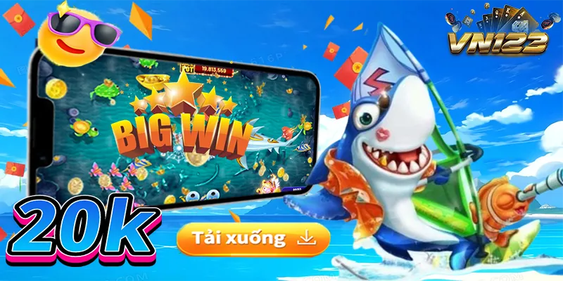 Chiến thuật casino 32win11