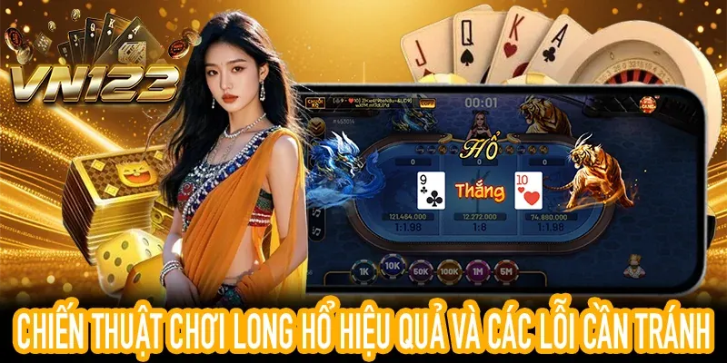 Mẹo chơi nổ hũ 32win11