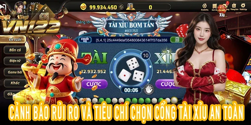 Câu Lạc Bộ VIP 32win11