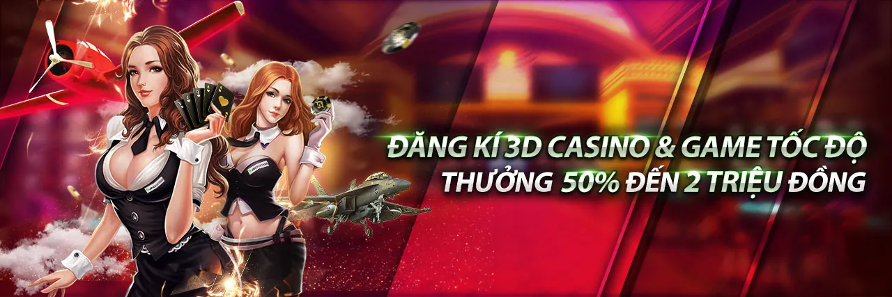 Sảnh Sòng Bạc Trực Tuyến 32win11