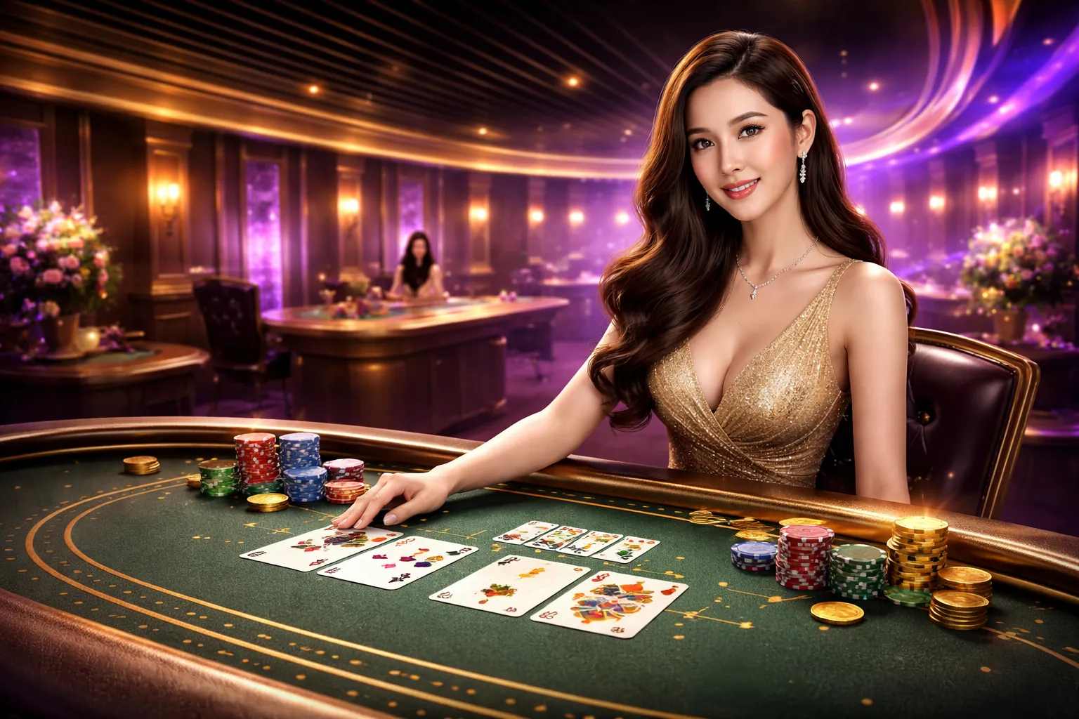 Giao diện đăng nhập an toàn của 32win11 trang chủ chính thức