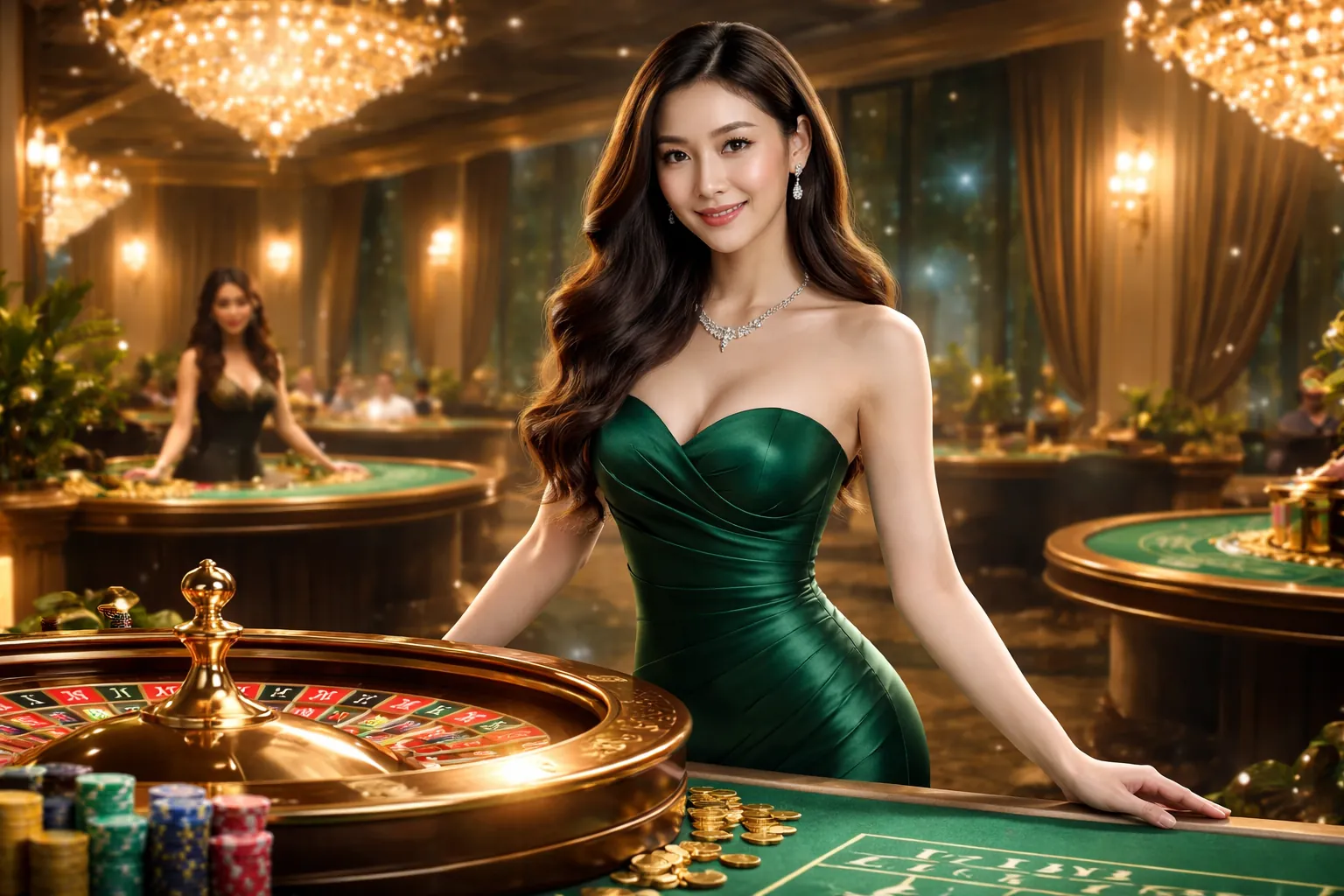 Cam kết của 32win11