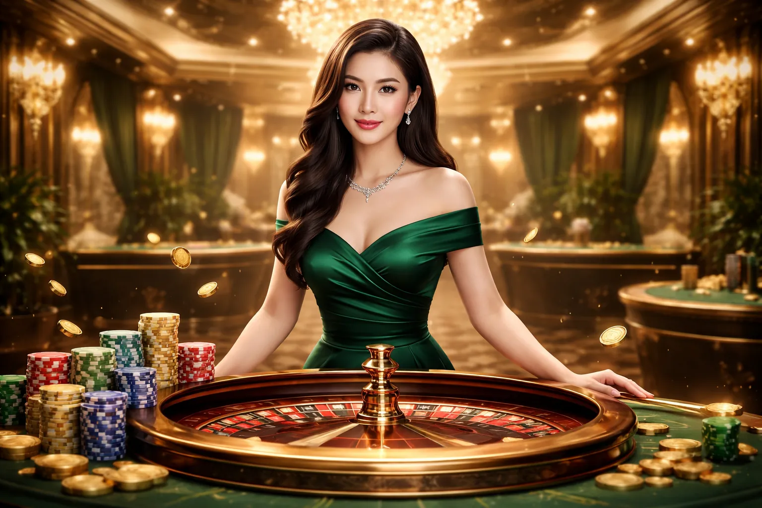Vị thế thương hiệu 32win11