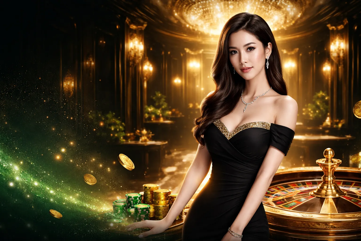 Phân tích khuyến mãi 32win11