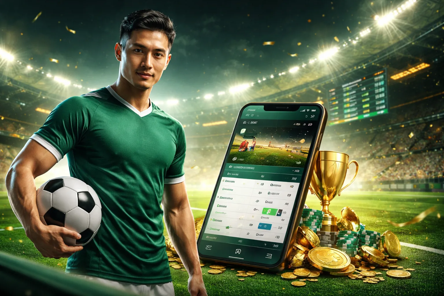 Lịch sử phát triển 32win11
