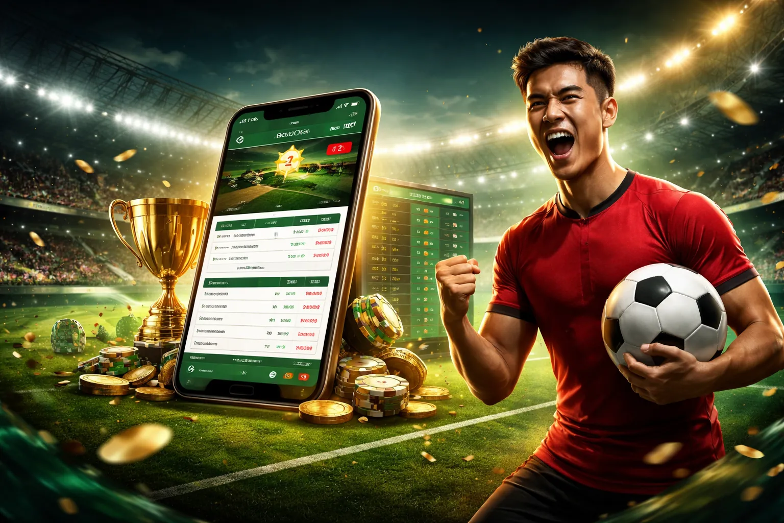 Ưu điểm vượt trội 32win11