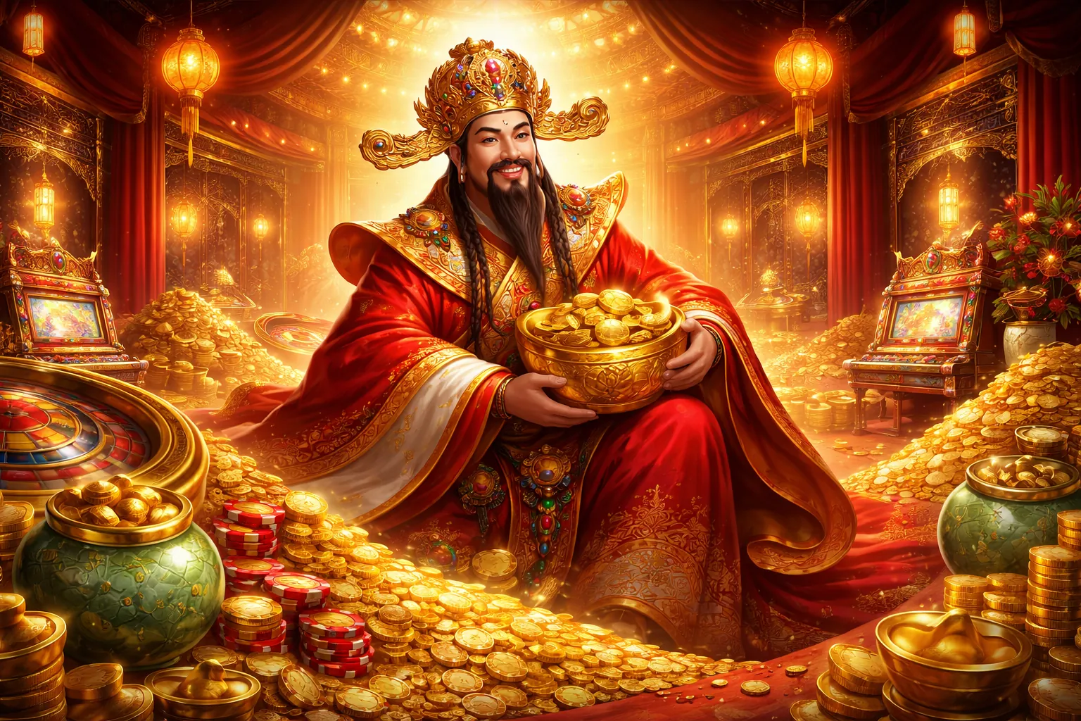Hình ảnh chính sách cookie của 32win11 Trang Chủ Chính Thức