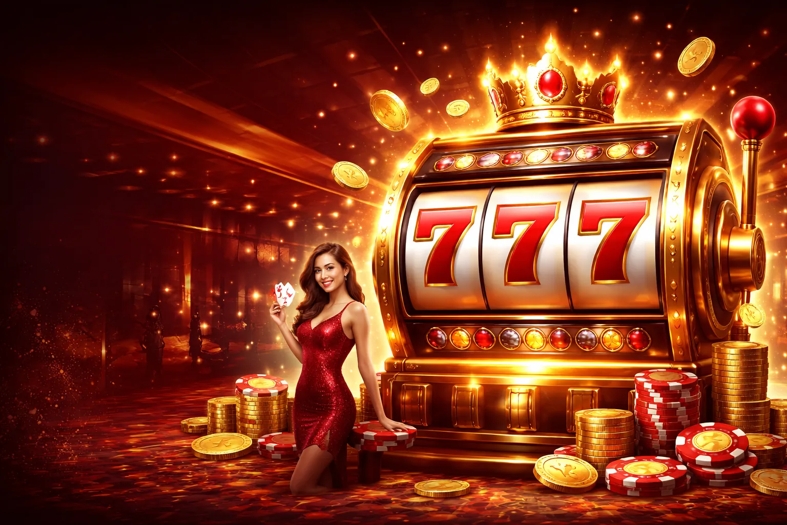 Đội ngũ hỗ trợ khách hàng chuyên nghiệp của 32win11 trang chủ chính thức sẵn sàng phục vụ