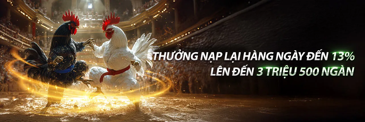 Đá gà trực tuyến 32win11