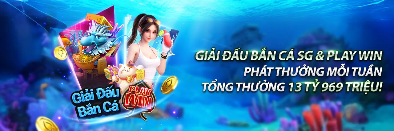 Hình ảnh hỗ trợ khách hàng 32win11