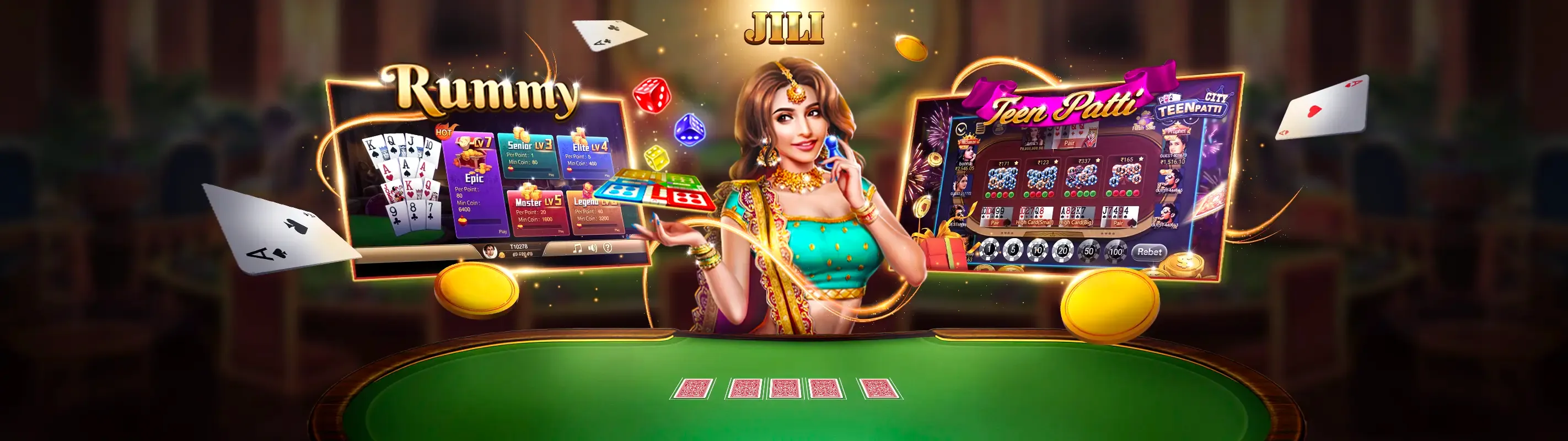 Khuyến mãi độc quyền 32win11 trang chủ chính thức