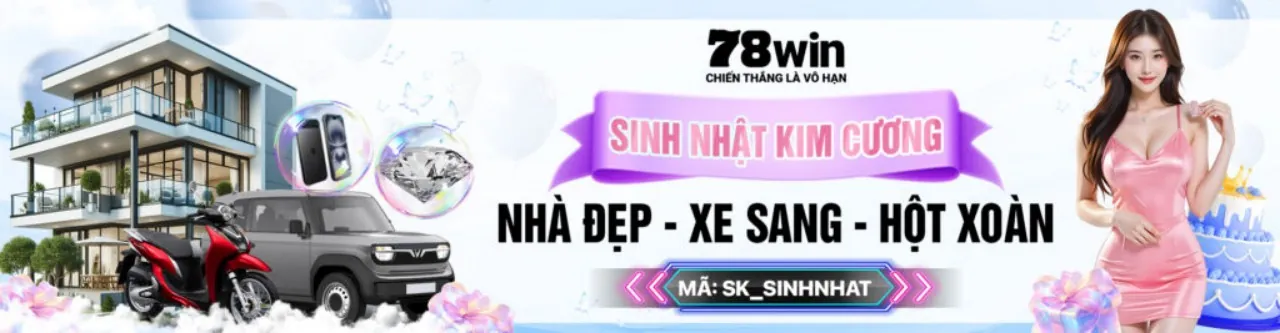 Câu lạc bộ VIP 32win11 với những đặc quyền độc quyền