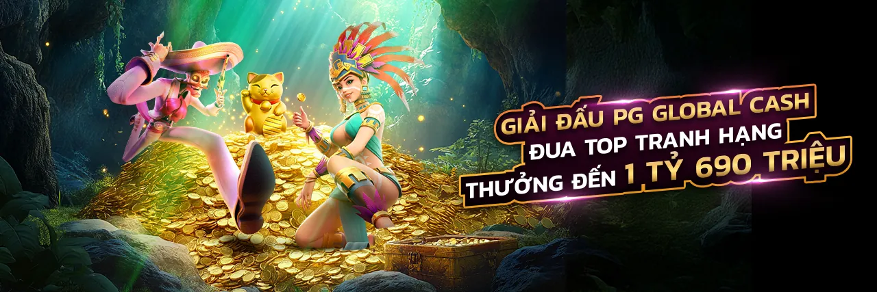 Hình ảnh Slot Games 32win11 rực rỡ với biểu tượng chiến thắng và tiền thưởng lớn