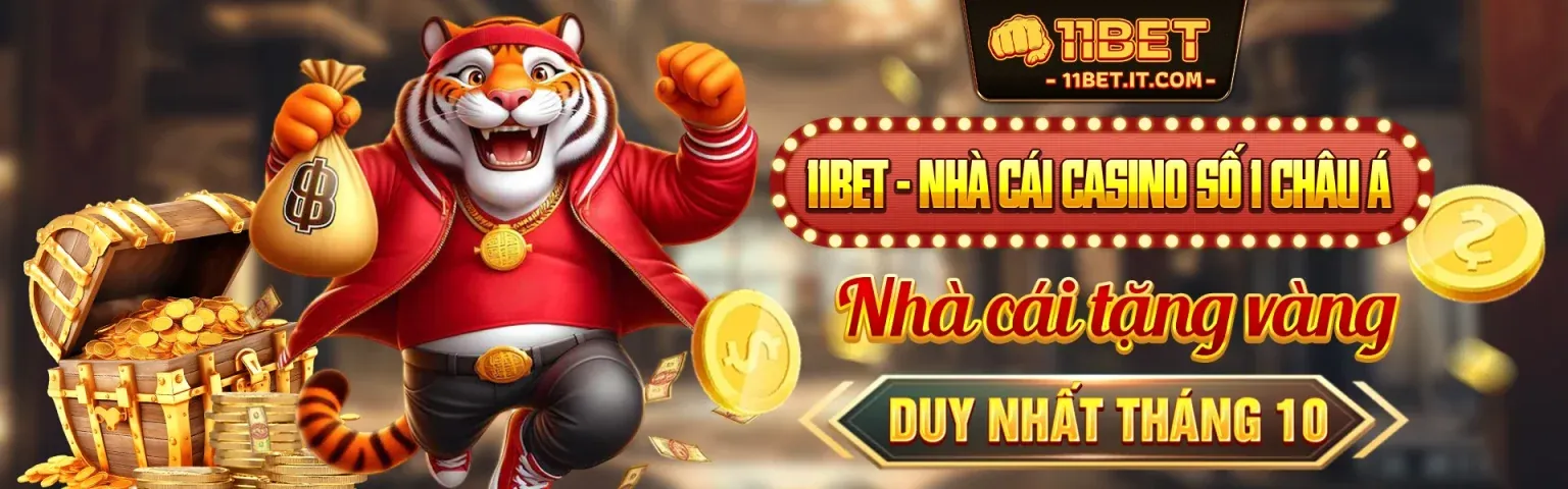 Khuyến Mãi Hấp Dẫn 32win11