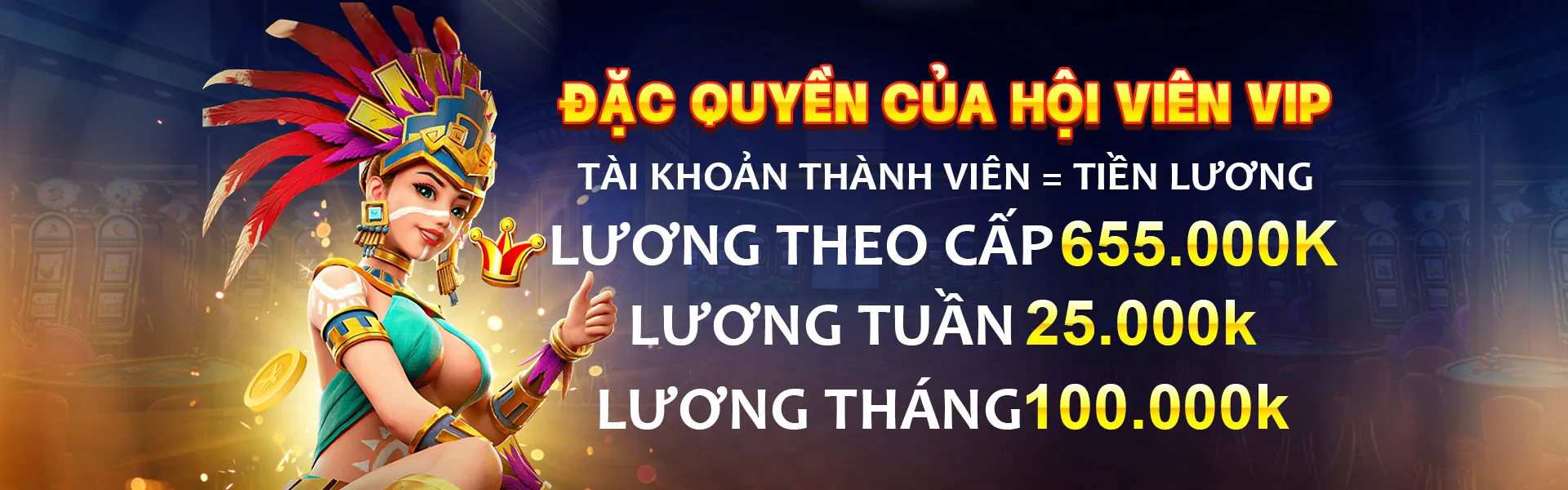 Điều Khoản Dịch Vụ Chính Thức của 32win11
