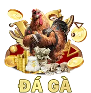 Bảo mật thông tin