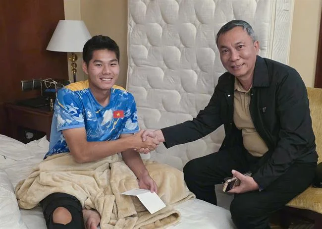 Bản đồ vị trí văn phòng chính của 32win11 trang chủ chính thức tại TP. Hồ Chí Minh