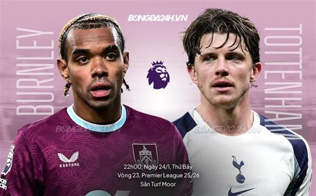 Giao diện thân thiện, dễ sử dụng của ứng dụng 32win11