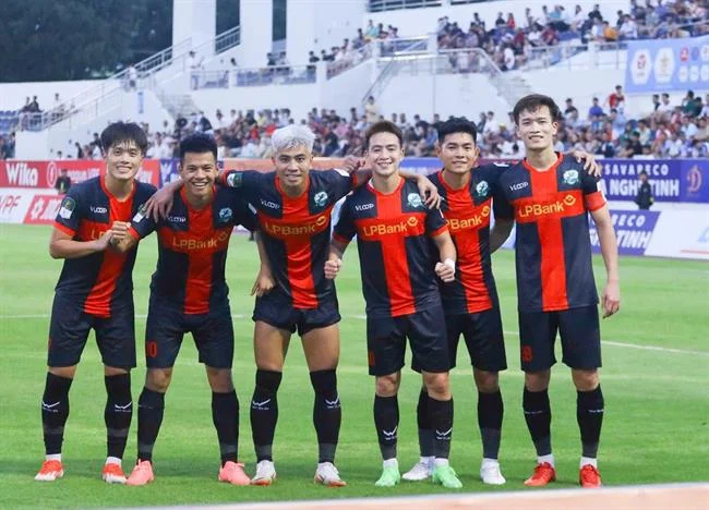 Quá trình thu thập dữ liệu an toàn tại 32win11