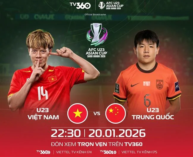 Slot cổ điển tại 32win11 trang chủ chính thức