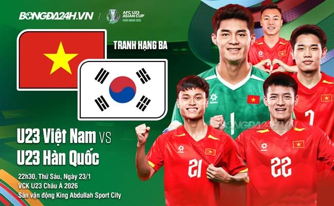 Tiền Thưởng Chào Mừng