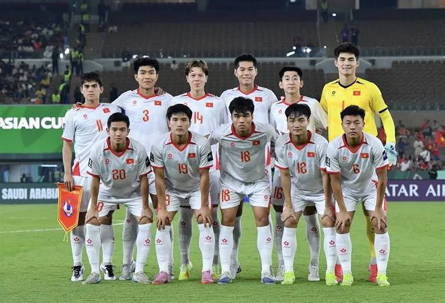 Hình ảnh quy trình đăng ký tài khoản nhanh chóng và an toàn tại 32win11.