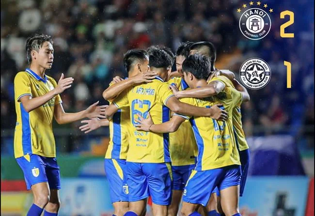 Khuyến mãi sự kiện đặc biệt 32win11