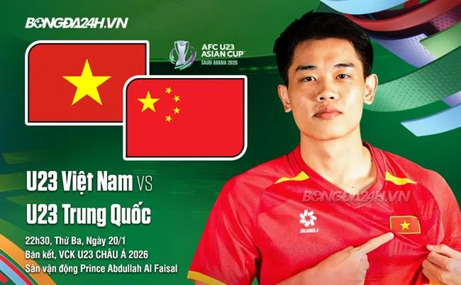 Bảo Mật Cao Cấp 32win11