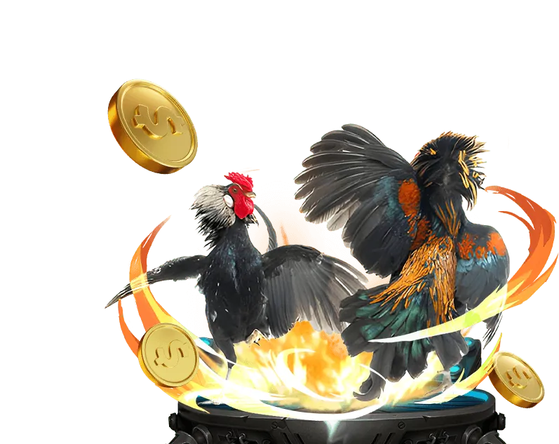 Slot game nổ hũ