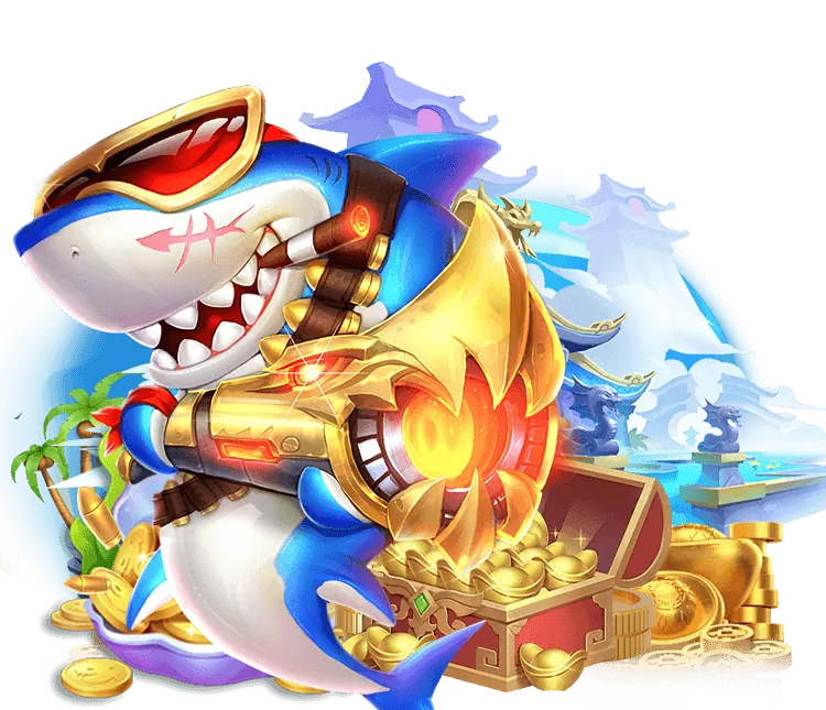Ưu đãi chào mừng thành viên mới 32win11
