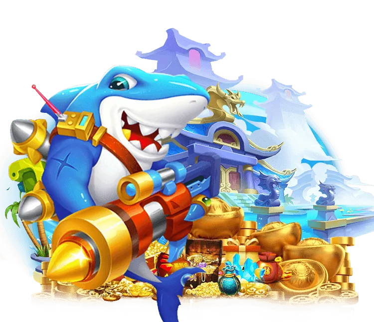 Hình ảnh tổng hợp các môn thể thao như bóng đá, bóng rổ, quần vợt và eSports, thể hiện sự đa dạng tại 32win11