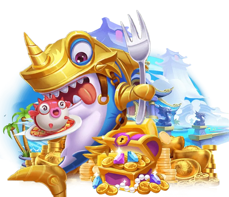 Slot Games 32win11