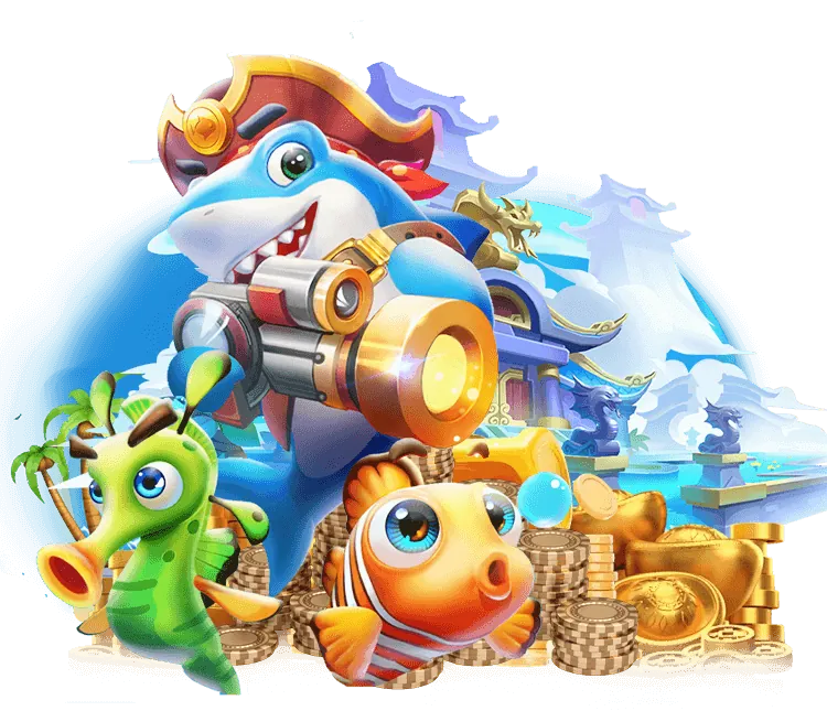 Đội ngũ hỗ trợ khách hàng 32win11