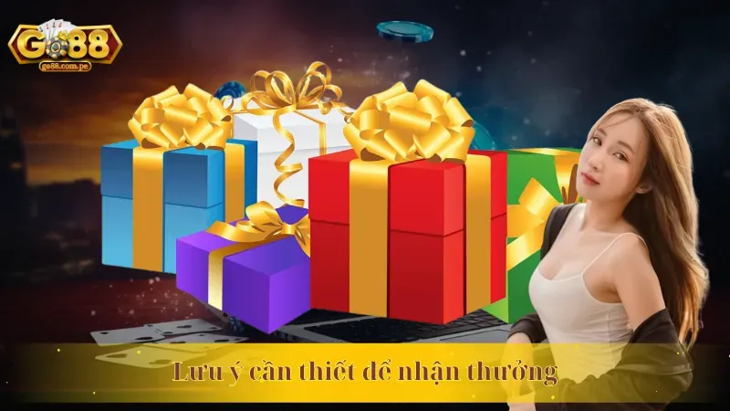 Tin tức mới nhất về 32win11