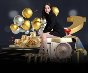 Hệ thống RNG được kiểm định tại 32win11